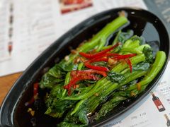 -曼乐辰餐厅(中庚漫游城店)