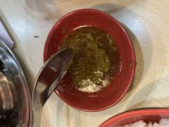 -张妈台式锅烧(深大店)