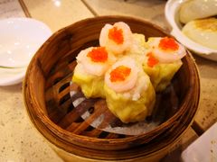 -点都德(汇盈广场店)