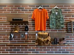 -众人咖啡·PEOPLE COFFEE(罗湖益田假日广场店)