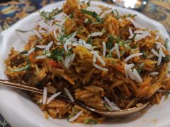 -清真· AL-JANNAT 佳纳特餐厅(仙林店)