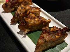 -桂小厨广西菜(万象城店)