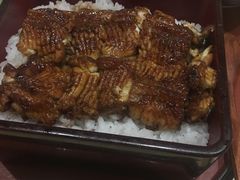 -京怀石·壬生