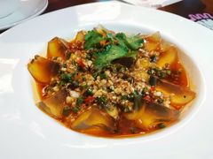 -西西里音乐餐吧(美食街店)