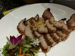 -美奈小馆·越南料理(福田星河COCO Park店)