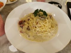 -Lilliput粒粒堡亲子餐厅(置汇旭辉店)