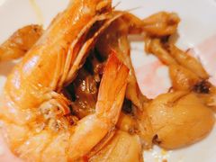 -牛New寿喜烧(闵行龙湖天街店)