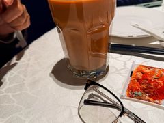 -珍宝海鲜JUMBO Seafood(尚嘉店)