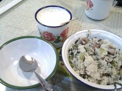 -做了不起的80后