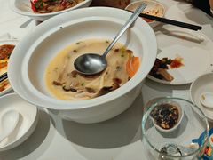-眉州东坡(民族园店)