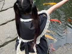 -广州花园酒店