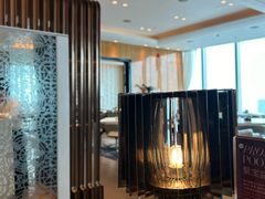 -广州四季酒店·意珍·意式自助餐