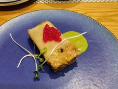 -生机蔬食·24节气料理餐厅(番禺广场店)