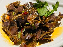 -百年果林椰子鸡(中洲店)