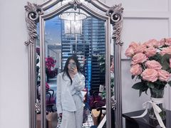 -22ºN BISTRO西餐&酒馆