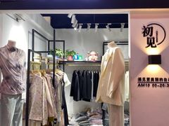 -西单明珠商场