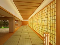 -汤泉良子(金源店)