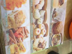 -添好运点心专门店(北角店)
