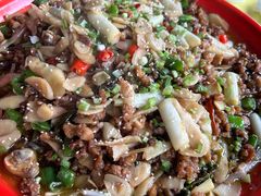 -林中乐辣子鸡(歌乐山总店)