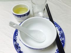 -灵福缘私房菜·农家菜(拈花湾·灵山大佛必推店)