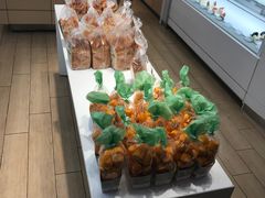 -好利来(宣武门店)