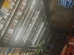 -繁花源音乐餐厅(四馆店)