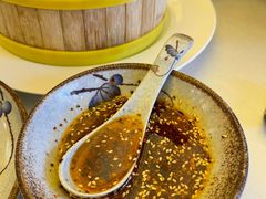 -湖北味道(湖北大厦店)