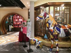 -岭南真味·匠心粤菜(K11店)