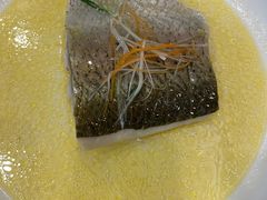 -老牛窝里(总店)