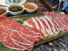 -酝· 大师滇菜(公园1903店)