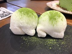 -無邪日式甜品(世博源店)