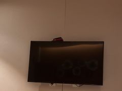 -华夏良子·足道SPA艾灸(翠微店)