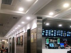 -魏家凉皮(博水商务大厦店)