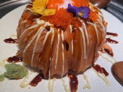 -赤谷和牛烧肉居酒屋(石景山店)