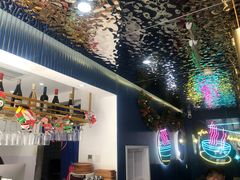 -壹粉屋新疆炒米粉(建外SOHO东区店)