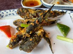 -宁波状元楼酒店(和义路店)