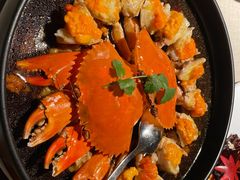 -解香楼(八盘岭路店)