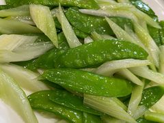 -天宝酒店(万达店)