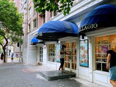 -鹿港小镇(黄金店)