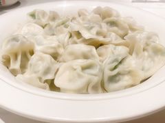 -梅飞酒家(名辉豪庭店)