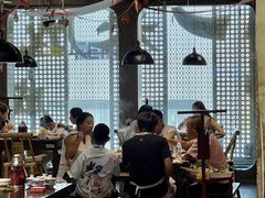 -牛签签串串香(IFS店)
