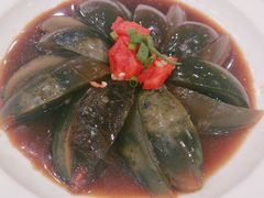 -庐州太太(南七里店)