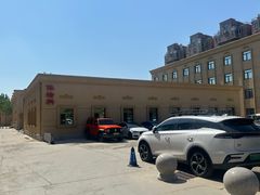 -北京北亚骨科医院