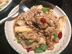 -老头儿油爆虾·知味杭州(爱琴海购物中心)