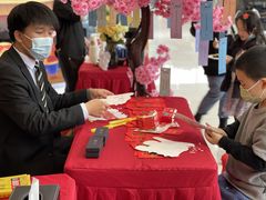 -上海伟杰·捷豹路虎4S店(闵行店)