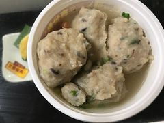 -无影脚佛山陈氏盲公丸始创店(飞鸿街店)