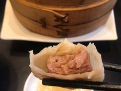 -五芳齋(云南南路店)