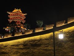 -昌州古城