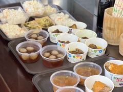 -好成财牛排馆(涂门街总店)