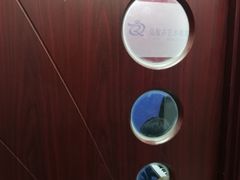 -弘智卉艺术教育/高端琴房(中央音乐学院店)